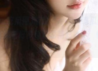 听说“www.吃瓜网.top”里收藏着好多隐藏的精彩故事，快来围观吧！