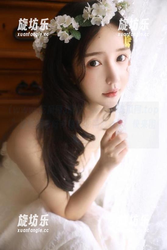听说“www.吃瓜网.top”里收藏着好多隐藏的精彩故事,快来围观吧!-旋坊乐 听说“www.吃瓜网.top”里收藏着好多隐藏的精彩故事,快来围观吧!-旋坊乐