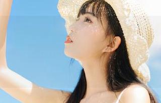 吃瓜趣事不再是秘密，赶紧在www.吃瓜网.com收藏你最爱的那一个！