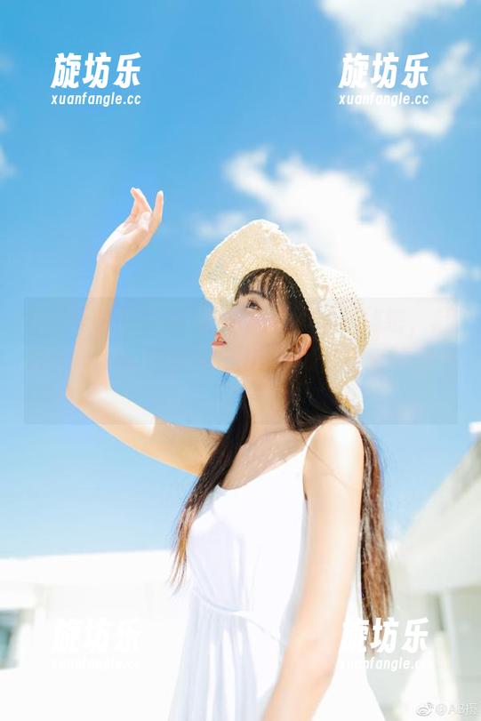 吃瓜趣事不再是秘密,赶紧在www.吃瓜网.com收藏你最爱的那一个!-旋坊乐 吃瓜趣事不再是秘密,赶紧在www.吃瓜网.com收藏你最爱的那一个!-旋坊乐