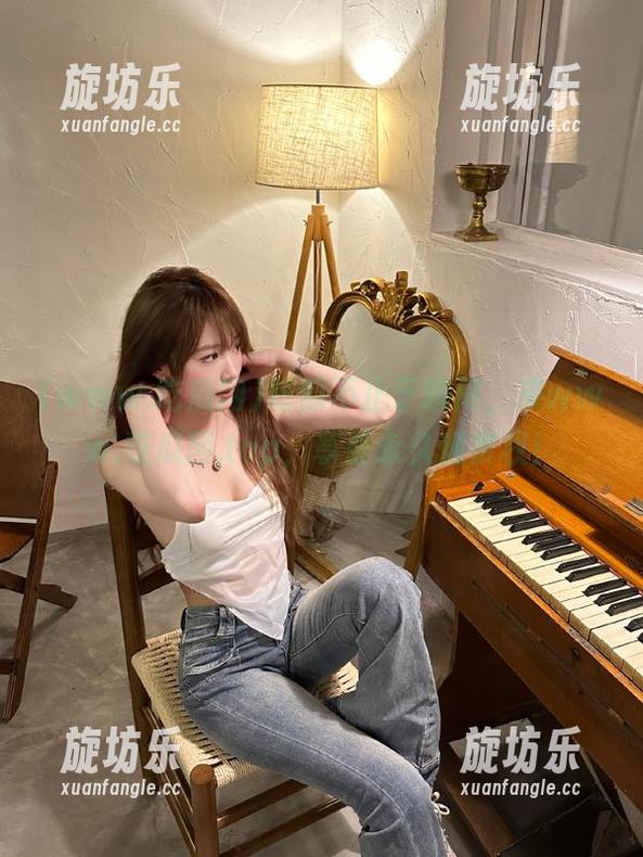 吃瓜不止于瞬间，来www.吃瓜网.top，享受永久观赏权！-旋坊乐