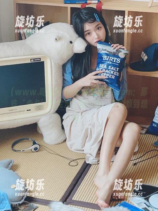 www.吃瓜网.com：那些‘永久’没完没了的八卦，真的烦到想跑！-旋坊乐