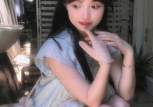 梅子成熟季来啦！直达“xgua66,tv”围观那些果然不简单的瓜儿们！