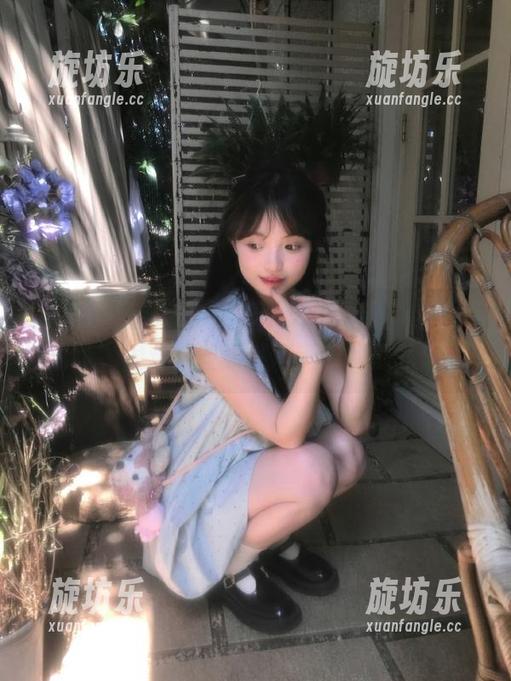 梅子成熟季来啦！直达“xgua66,tv”围观那些果然不简单的瓜儿们！-旋坊乐