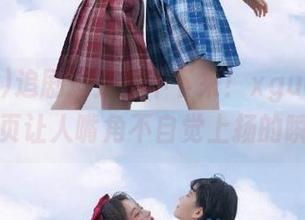 追剧追到停不下来！xgua66,tv网页让人嘴角不自觉上扬的瞬间