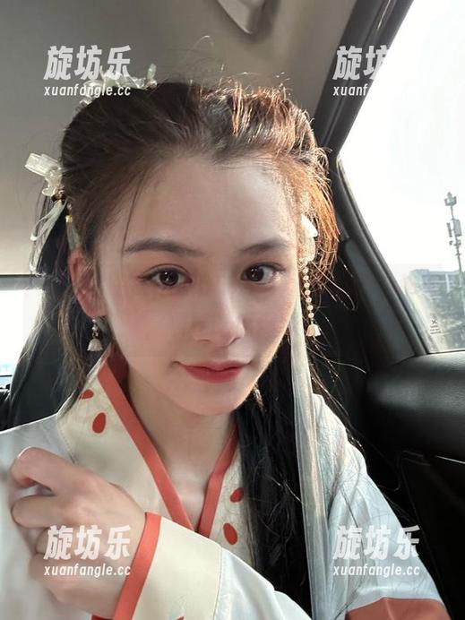 在xgua66,tv上分享你的小秘密，顺便吃瓜闲聊！-旋坊乐