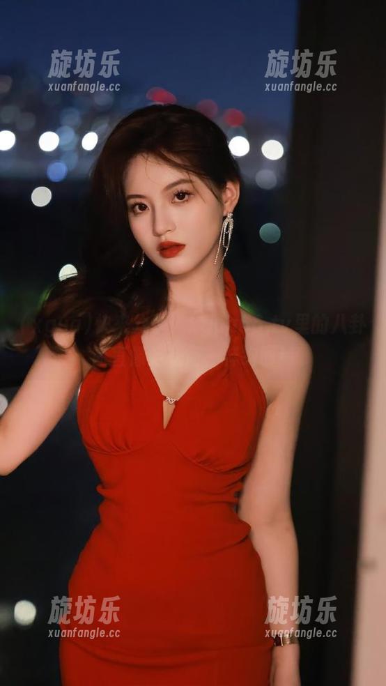 快来分享！xgua66,tv里的八卦简直像万花筒一样绚丽！-旋坊乐