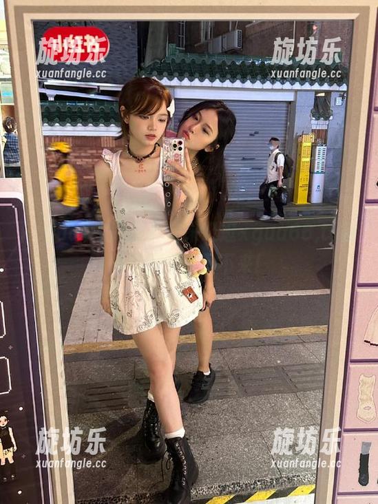 想吃瓜？先来逛逛xgua66,tv官网，保证你下不来！-旋坊乐