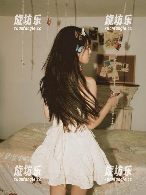 “xgua66,tv”发布：就想知道，大家的瓜田里，又有哪些惊喜与无奈？-旋坊乐