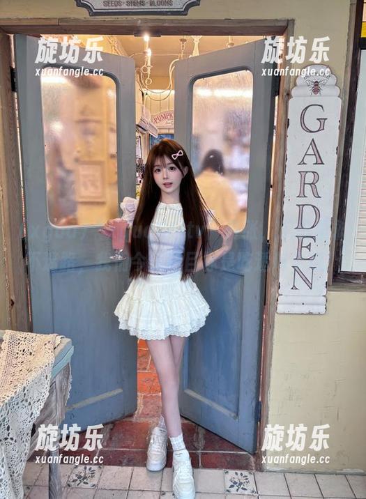 “xgua66,tv”开张，瓜田里永不迷路，我们今天的目标是吃透每个瓜！-旋坊乐