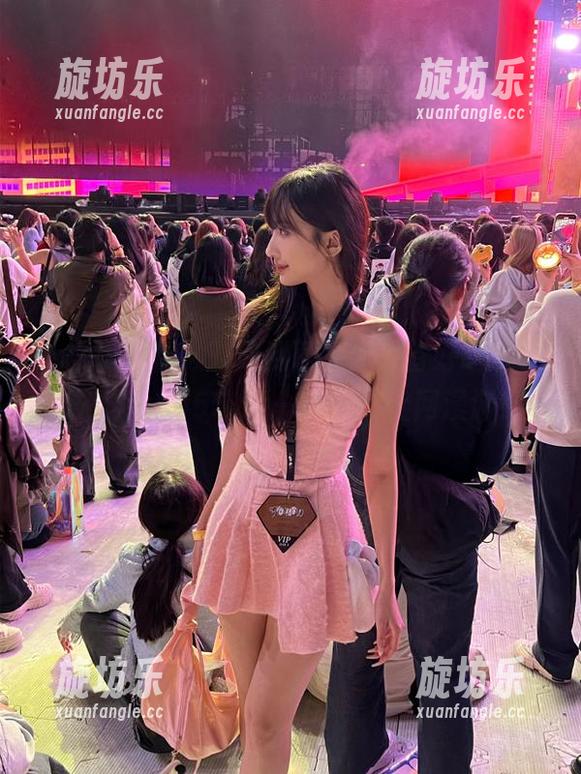 视频时间到了，你准备好吃瓜了吗？xgua66,tv一键带你上网漫游！-旋坊乐