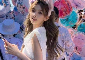 在zzztt21上发现的链接，一粒瓜子也能治愈一整天的无聊！