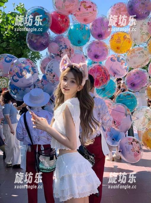 在zzztt21上发现的链接，一粒瓜子也能治愈一整天的无聊！-旋坊乐