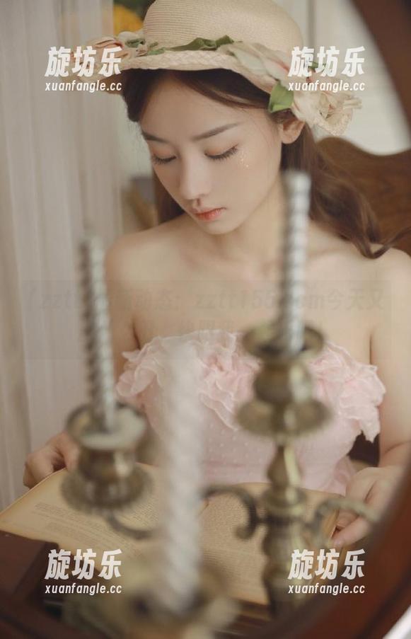 最新动态：zztt155.ccm今天又出什么丑，快跟我一起乐吧！-旋坊乐