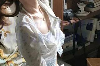 ziiinnnn！zztt11奇葩线路来袭，网友们围观时的表情得多丰富！
