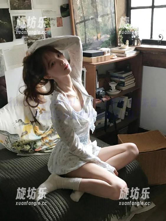 ziiinnnn！zztt11奇葩线路来袭，网友们围观时的表情得多丰富！-旋坊乐
