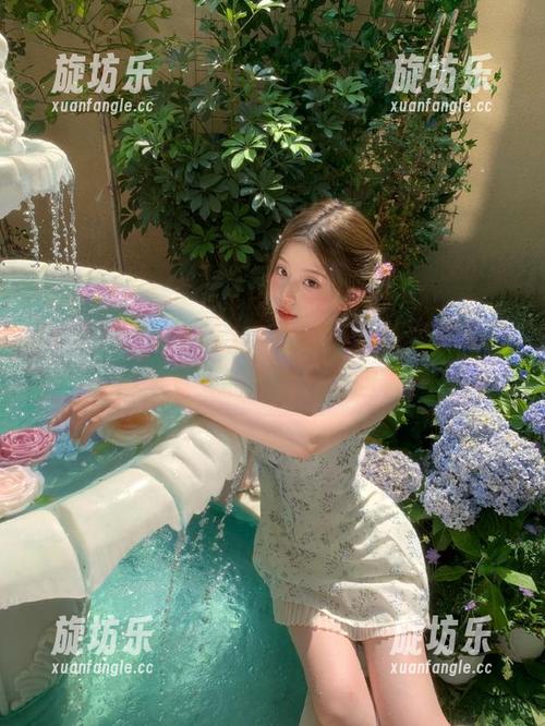 “zztt11”app，居然能帮你热得像夏天的西瓜！咋回事？-旋坊乐