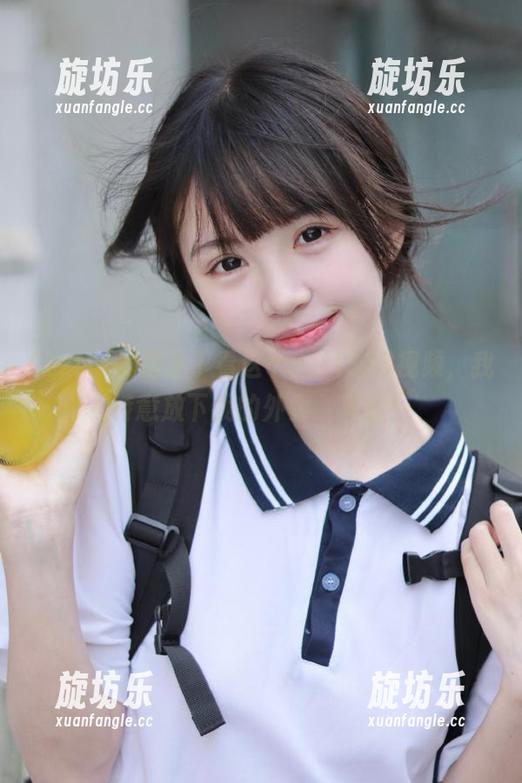 就是为了看这个zztt333视频，我特意放下我的外卖，真值！-旋坊乐