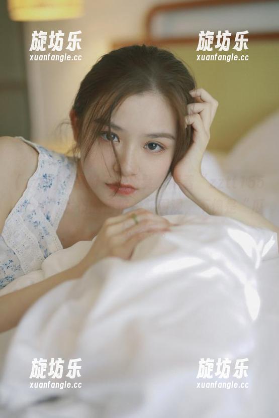 准备好了小板凳，跟着“zztt155.ccm”发布的情报一起围观，不愧是“瓜”坛老手。-旋坊乐