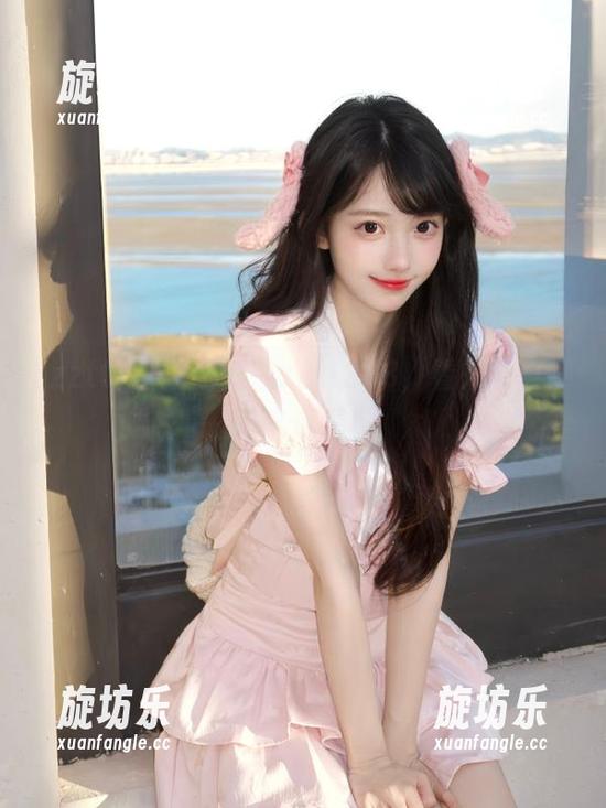 最新热搜在zztt333，看来大家都爱吃瓜呀！-旋坊乐