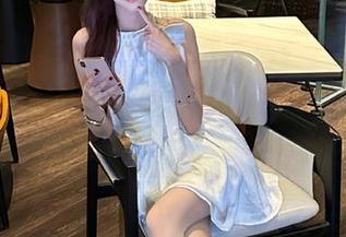 这个网页的zztt155.ccm内容，绝对让你心跳加速，想要一探究竟！