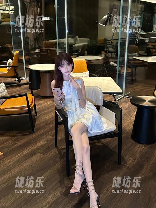 这个网页的zztt155.ccm内容，绝对让你心跳加速，想要一探究竟！-旋坊乐