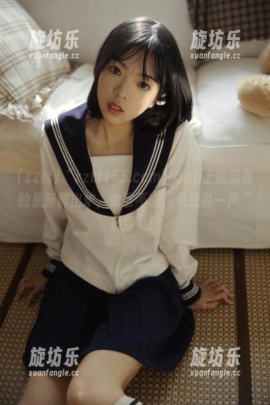 “zztt155.ccm”app上的瓜真的是新鲜出炉，欲罢不能，只想说一声“真香”！-旋坊乐