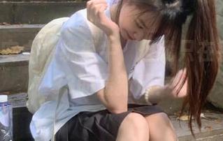 安卓系统很牛，但我只在乎zztt333的最新瓜！