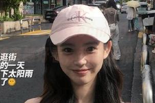 开启zztt16.ccmapp，发现八卦真人秀越来越好看，我的真相却没人知道…