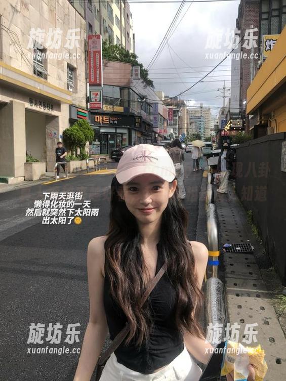 开启zztt16.ccmapp，发现八卦真人秀越来越好看，我的真相却没人知道…-旋坊乐