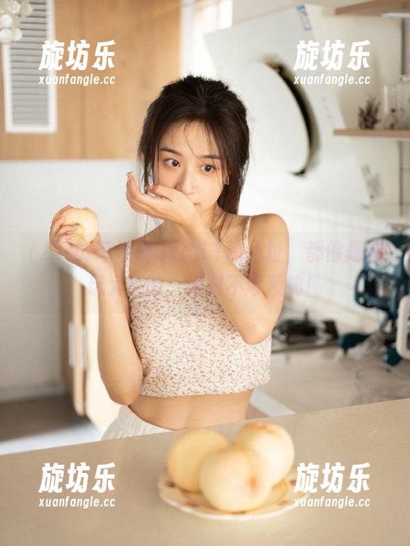 每次刷zztt11的网址，都像是在玩大冒险，绝对不可预知！-旋坊乐