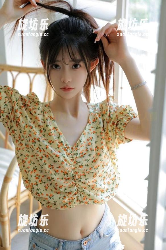 “zztt333”的奇葩事儿：众人都抢着“免费”，结果却大出意外！-旋坊乐