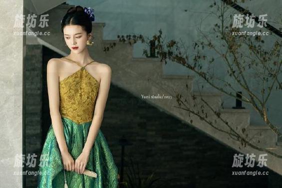 向那些迷路的人saygoodbye，“zzzttt06”带你永不迷路！-旋坊乐