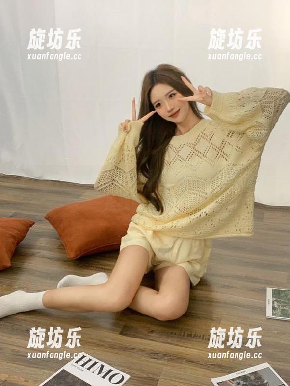 直达刷屏的瓜，zzzttt简直就是我的干粮！-旋坊乐