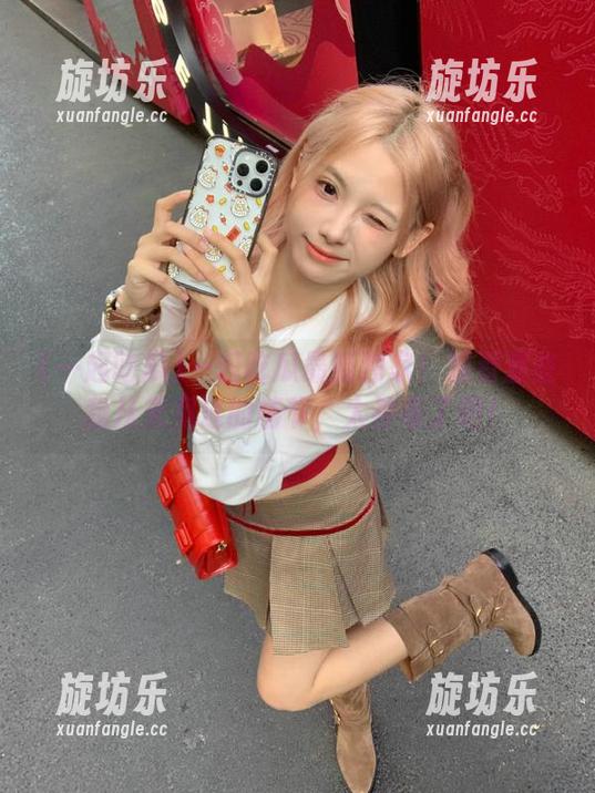 一起吃瓜最新独家！观看那些我从未见过的情节，太神奇了吧！-旋坊乐