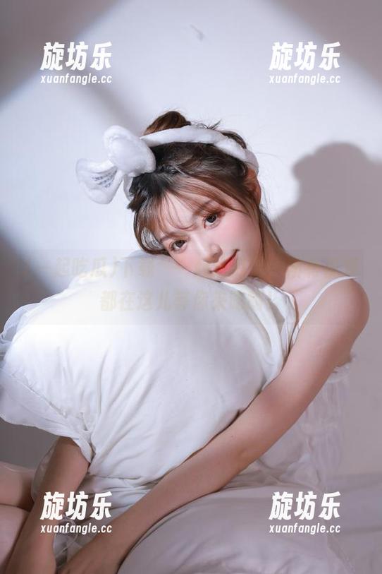 下载‘一起吃瓜’，所有视频都在这儿等你来吃啊！-旋坊乐