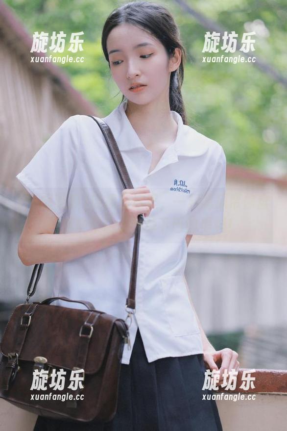 链接在这里，一起吃瓜帮你盘点那些年让人惊掉下巴的黑料！-旋坊乐