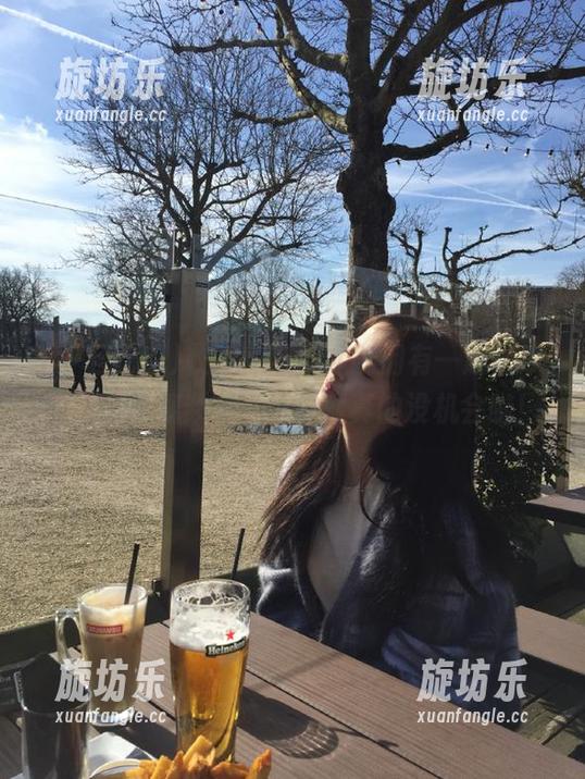 收藏一下，才能拥有一起吃瓜的“全部视频”！错过就真的没机会啦！-旋坊乐