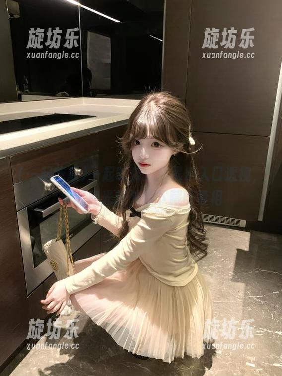 一起吃瓜：从黑料入口透视，如何在光鲜外表下藏匿真相-旋坊乐
