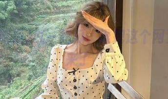 九一吃瓜，谁把这个网页搬回来了？