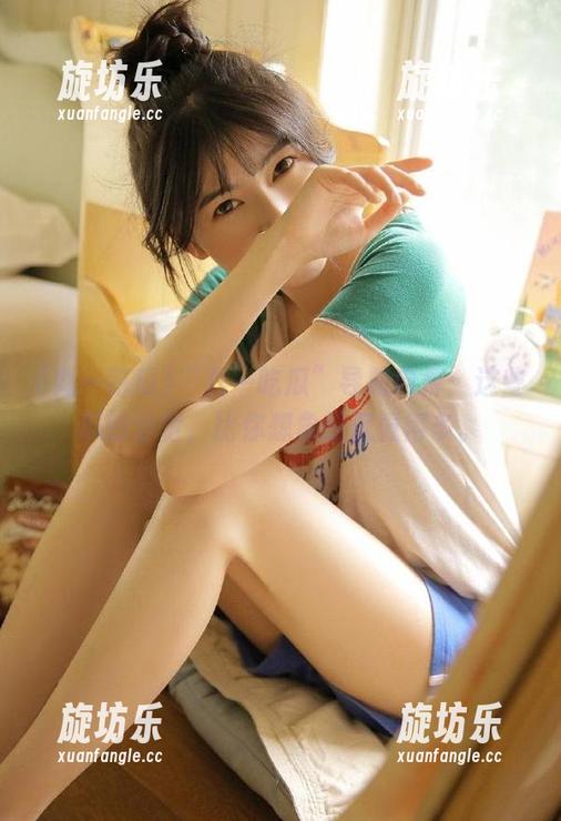 “九一吃瓜”导航内幕：这些瓜的分量，比你想象的沉重得多。-旋坊乐