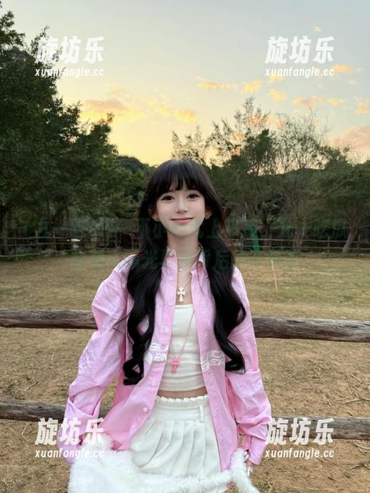 一不小心就上热搜，九一吃瓜视频大曝光真相背后的奇葩事-旋坊乐