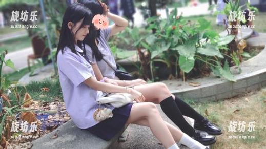 九一吃瓜：生生被锁在这谜一样的吃瓜线路里，谁来救我？-旋坊乐