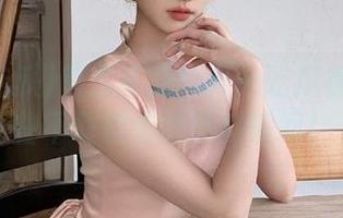 前方高能！九一吃瓜视频中那些不敢相信的爆料瞬间！