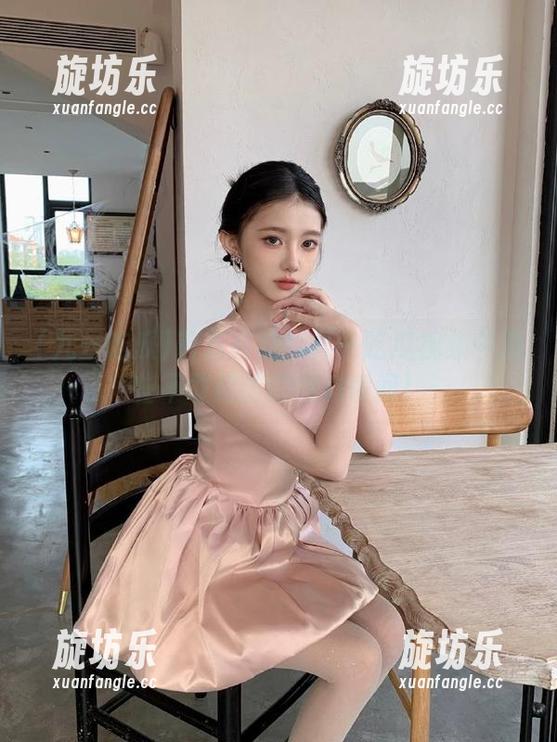 前方高能！九一吃瓜视频中那些不敢相信的爆料瞬间！-旋坊乐