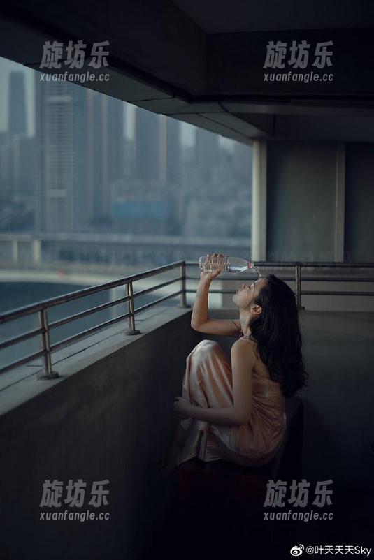 只要我收藏九一黑料的兑换码，谁还怕穷？！-旋坊乐