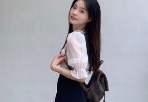呀！九一黑料的下载链接里竟然藏着兑换码工作室，这叫我怎么忍住不去看！