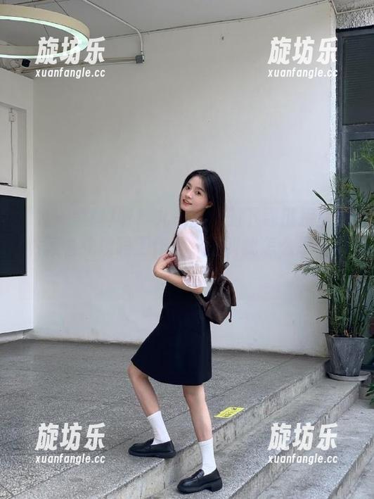 呀！九一黑料的下载链接里竟然藏着兑换码工作室，这叫我怎么忍住不去看！-旋坊乐