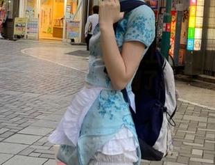 当九一黑料遇上传送门：兑换码模式是不是让人感受到了新世界的力量？