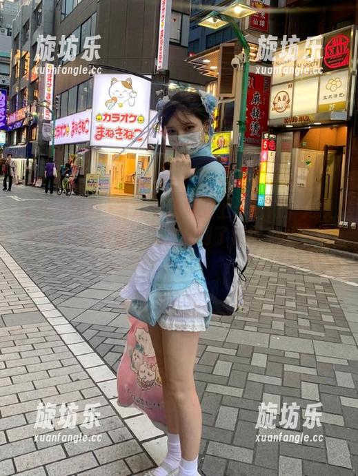 当九一黑料遇上传送门：兑换码模式是不是让人感受到了新世界的力量？-旋坊乐